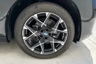 BMW X3 (Seria X) din 2024 cu 24.800 km - oferta BMW264695 - foto 22