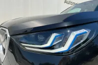 BMW X3 (Seria X) din 2024 cu 24.800 km - oferta BMW264695 - foto 23