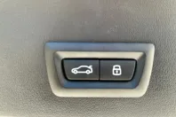 BMW X3 (Seria X) din 2024 cu 24.800 km - oferta BMW264695 - foto 24