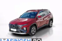 Hyundai Tucson din 2026 cu 10 km - oferta HYU264696 - foto 2