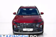 Hyundai Tucson din 2026 cu 10 km - oferta HYU264696 - foto 4