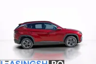 Hyundai Tucson din 2026 cu 10 km - oferta HYU264696 - foto 5