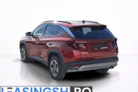 Hyundai Tucson din 2026 cu 10 km - oferta HYU264696 - foto 7