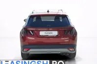 Hyundai Tucson din 2026 cu 10 km - oferta HYU264696 - foto 8