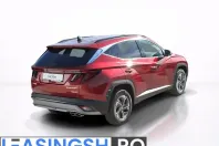 Hyundai Tucson din 2026 cu 10 km - oferta HYU264696 - foto 9