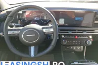 Hyundai Tucson din 2026 cu 10 km - oferta HYU264696 - foto 12