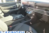 Hyundai Tucson din 2026 cu 10 km - oferta HYU264696 - foto 13