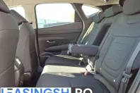 Hyundai Tucson din 2026 cu 10 km - oferta HYU264696 - foto 14
