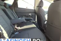 Hyundai Tucson din 2026 cu 10 km - oferta HYU264696 - foto 15