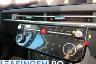 Hyundai Tucson din 2026 cu 10 km - oferta HYU264696 - foto 16