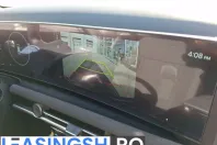 Hyundai Tucson din 2026 cu 10 km - oferta HYU264696 - foto 17