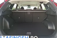 Hyundai Tucson din 2026 cu 10 km - oferta HYU264696 - foto 19