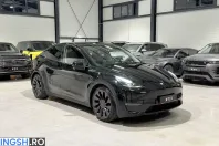 Tesla Model Y din 2023 cu 64.509 km - oferta TES264698 - foto 2