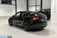Tesla Model Y din 2023 cu 64.509 km - oferta TES264698 - foto 4