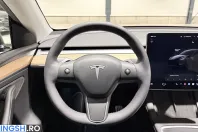 Tesla Model Y din 2023 cu 64.509 km - oferta TES264698 - foto 5
