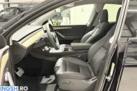 Tesla Model Y din 2023 cu 64.509 km - oferta TES264698 - foto 7