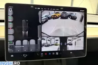 Tesla Model Y din 2023 cu 64.509 km - oferta TES264698 - foto 8