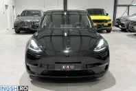 Tesla Model Y din 2023 cu 64.509 km - oferta TES264698 - foto 9