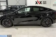 Tesla Model Y din 2023 cu 64.509 km - oferta TES264698 - foto 11