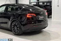 Tesla Model Y din 2023 cu 64.509 km - oferta TES264698 - foto 12
