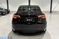 Tesla Model Y din 2023 cu 64.509 km - oferta TES264698 - foto 13