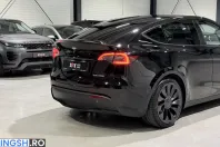 Tesla Model Y din 2023 cu 64.509 km - oferta TES264698 - foto 14