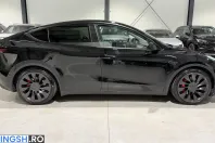 Tesla Model Y din 2023 cu 64.509 km - oferta TES264698 - foto 15