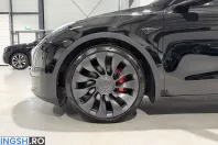 Tesla Model Y din 2023 cu 64.509 km - oferta TES264698 - foto 17