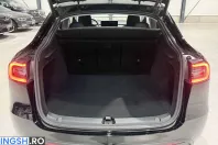 Tesla Model Y din 2023 cu 64.509 km - oferta TES264698 - foto 18