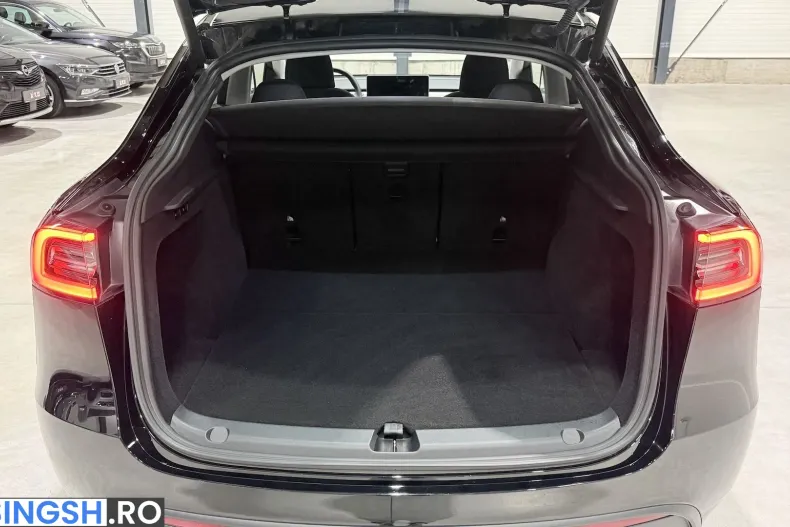 Tesla Model Y din 2023 cu 64.509 km - oferta TES264698 - foto 18