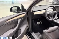 Tesla Model Y din 2023 cu 64.509 km - oferta TES264698 - foto 21