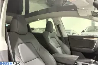 Tesla Model Y din 2023 cu 64.509 km - oferta TES264698 - foto 22