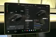 Tesla Model Y din 2023 cu 64.509 km - oferta TES264698 - foto 29