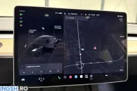 Tesla Model Y din 2023 cu 64.509 km - oferta TES264698 - foto 31