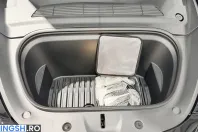 Tesla Model Y din 2023 cu 64.509 km - oferta TES264698 - foto 32