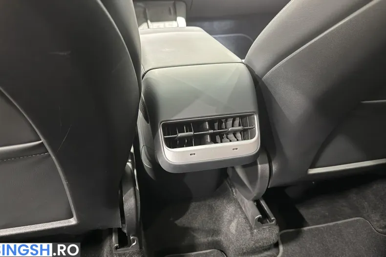 Tesla Model Y din 2023 cu 64.509 km - oferta TES264698 - foto 35
