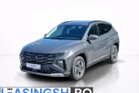 Hyundai Tucson din 2026 cu 10 km - oferta HYU264702 - foto 2