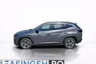 Hyundai Tucson din 2026 cu 10 km - oferta HYU264702 - foto 3