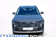 Hyundai Tucson din 2026 cu 10 km - oferta HYU264702 - foto 4