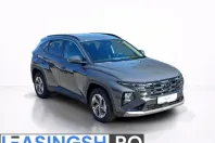 Hyundai Tucson din 2026 cu 10 km - oferta HYU264702 - foto 6