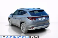 Hyundai Tucson din 2026 cu 10 km - oferta HYU264702 - foto 7