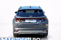 Hyundai Tucson din 2026 cu 10 km - oferta HYU264702 - foto 8