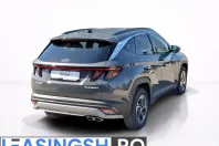 Hyundai Tucson din 2026 cu 10 km - oferta HYU264702 - foto 9