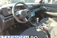 Hyundai Tucson din 2026 cu 10 km - oferta HYU264702 - foto 10