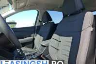 Hyundai Tucson din 2026 cu 10 km - oferta HYU264702 - foto 13