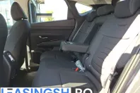 Hyundai Tucson din 2026 cu 10 km - oferta HYU264702 - foto 14