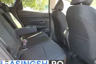 Hyundai Tucson din 2026 cu 10 km - oferta HYU264702 - foto 15