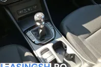 Hyundai Tucson din 2026 cu 10 km - oferta HYU264702 - foto 16