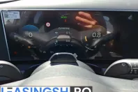 Hyundai Tucson din 2026 cu 10 km - oferta HYU264702 - foto 18