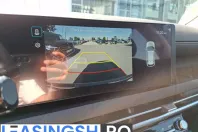 Hyundai Tucson din 2026 cu 10 km - oferta HYU264702 - foto 19